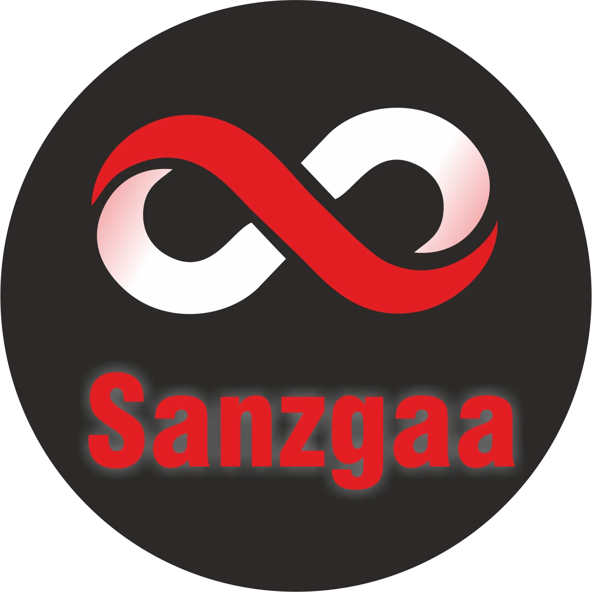 SanzgaaDma